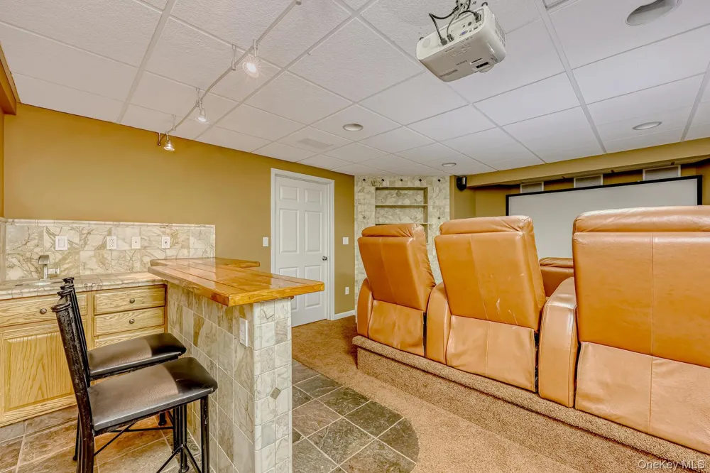 22 Golden Road Suffern, NY 10901