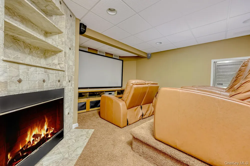 22 Golden Road Suffern, NY 10901