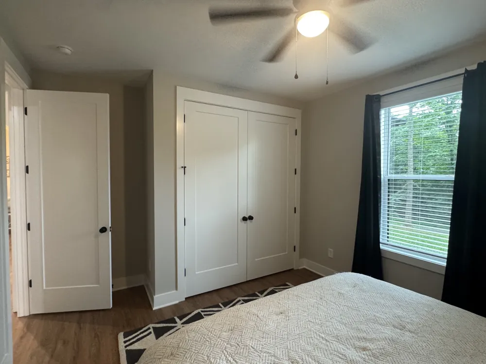 144 Hasty Dr Lynchburg, TN 37352