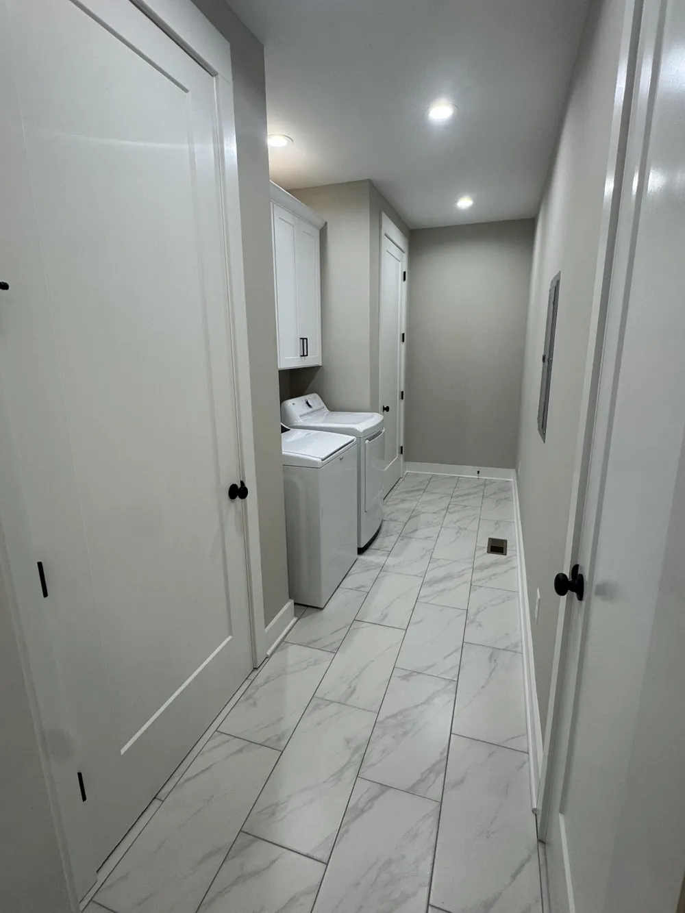 144 Hasty Dr Lynchburg, TN 37352