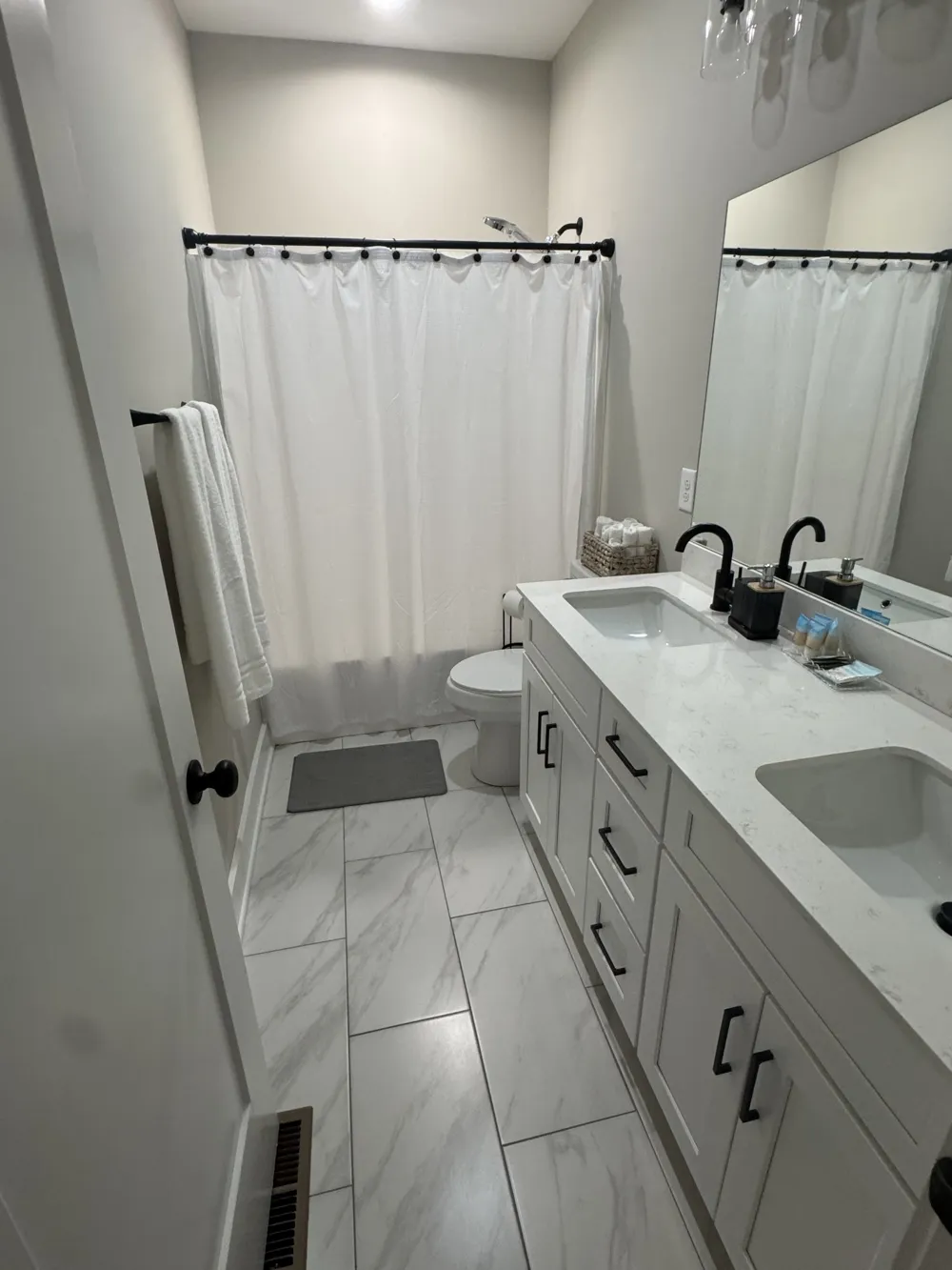 144 Hasty Dr Lynchburg, TN 37352