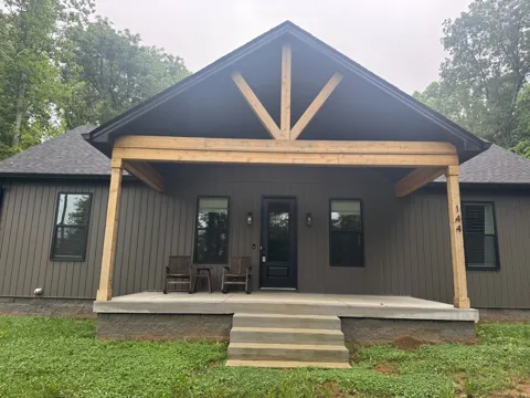 144 Hasty Dr
