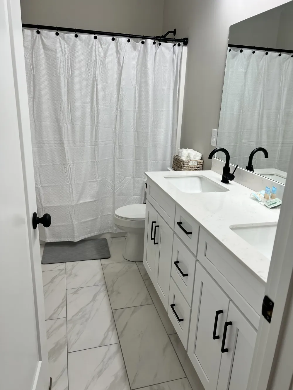 144 Hasty Dr Lynchburg, TN 37352