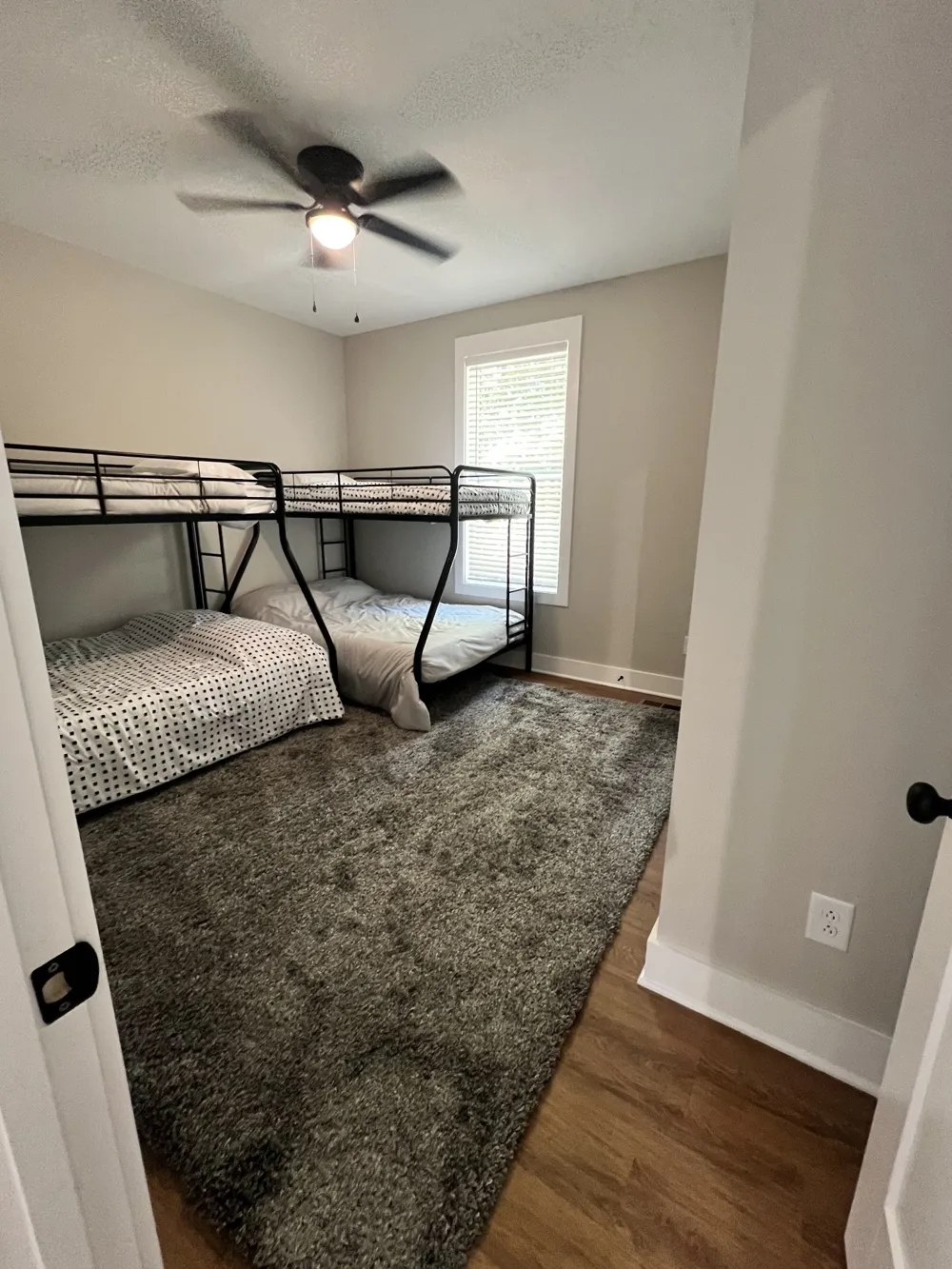 144 Hasty Dr Lynchburg, TN 37352