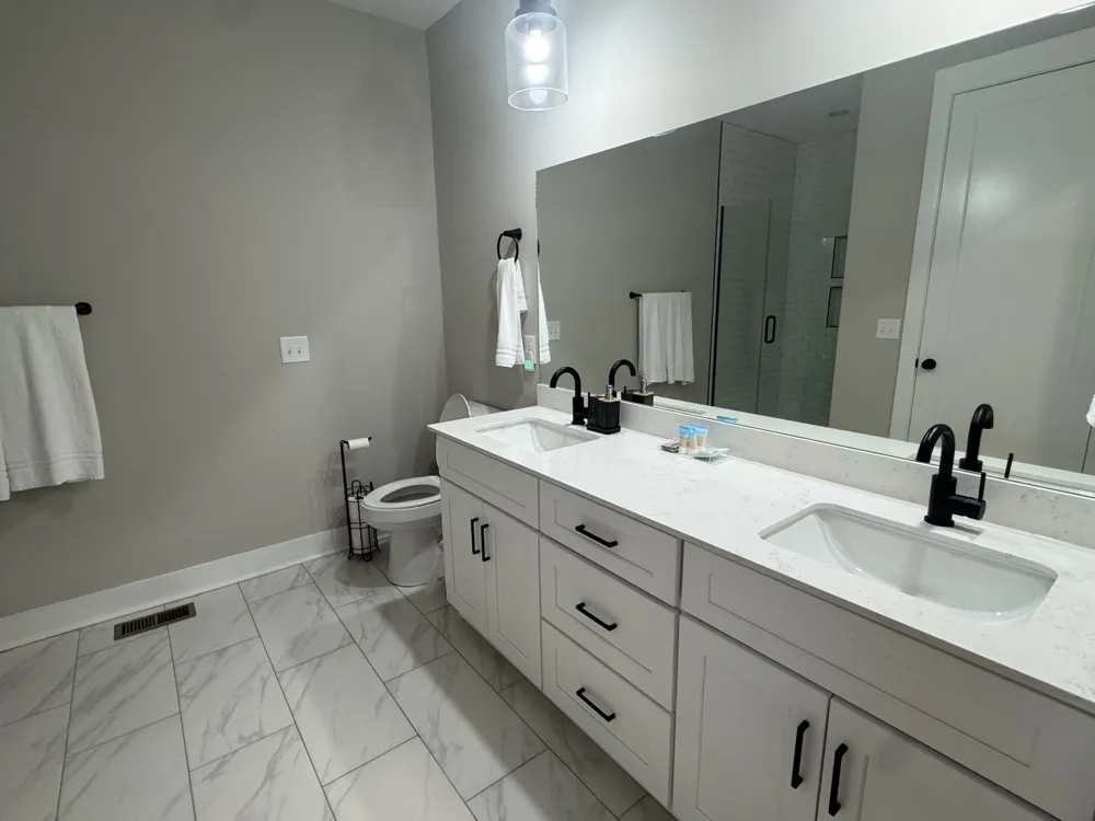 144 Hasty Dr Lynchburg, TN 37352