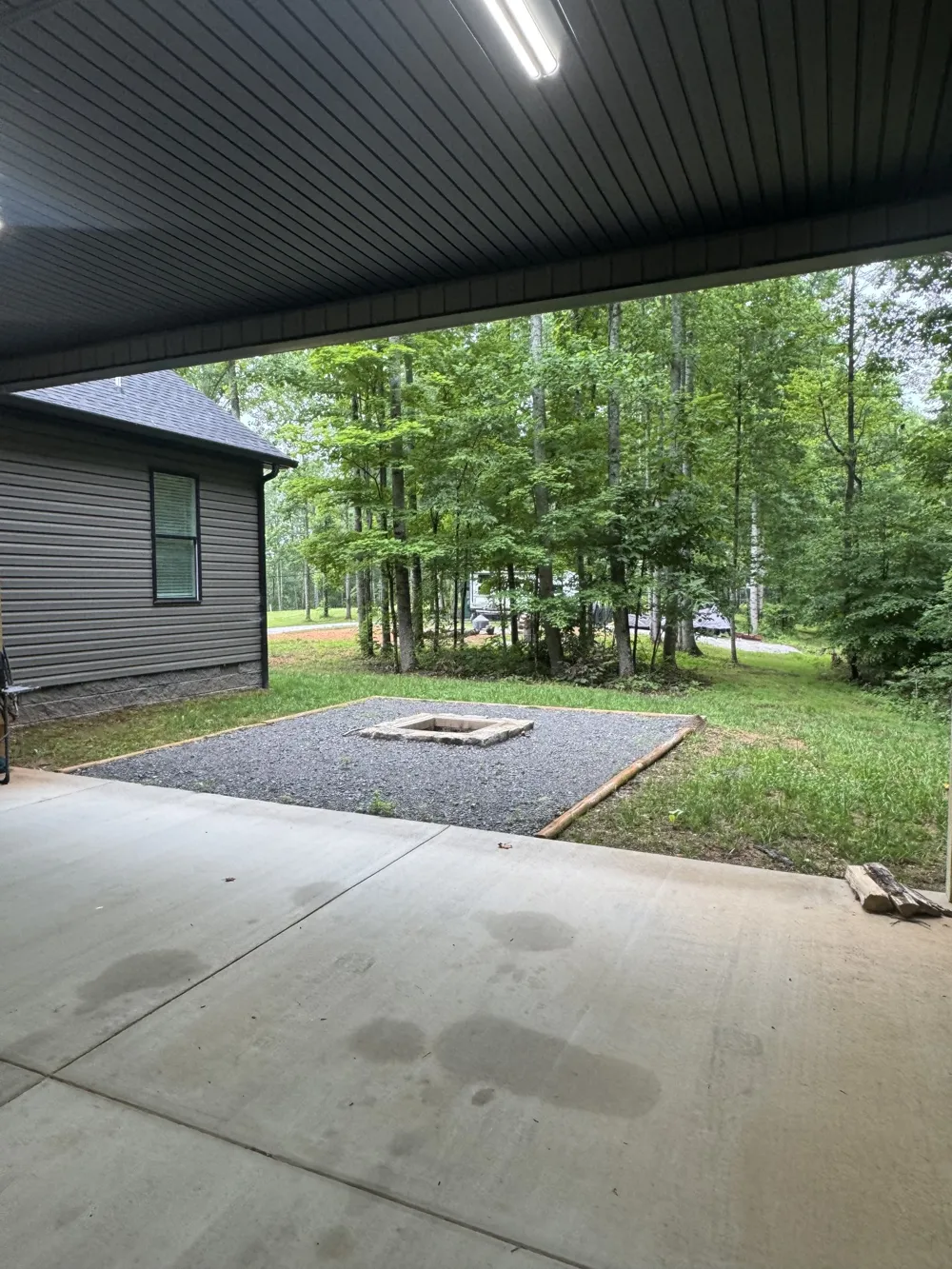 144 Hasty Dr Lynchburg, TN 37352