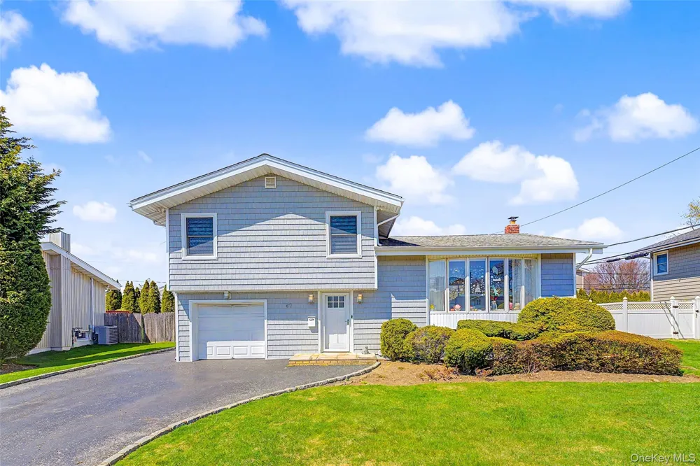 47 Favorite Lane Jericho, NY 11753
