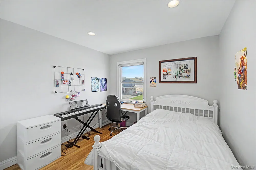 47 Favorite Lane Jericho, NY 11753