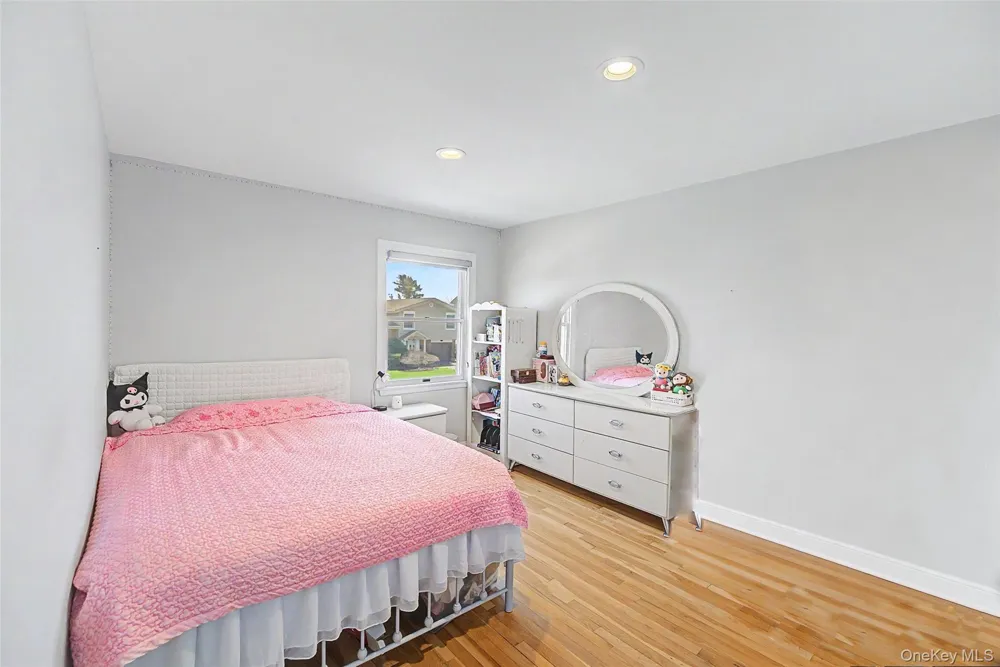 47 Favorite Lane Jericho, NY 11753