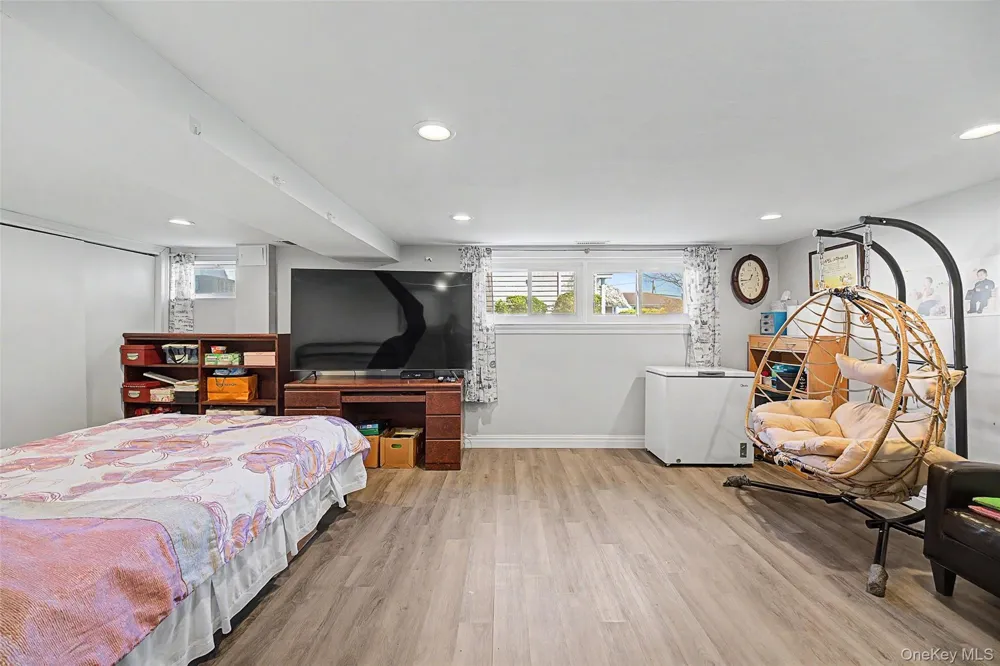 47 Favorite Lane Jericho, NY 11753