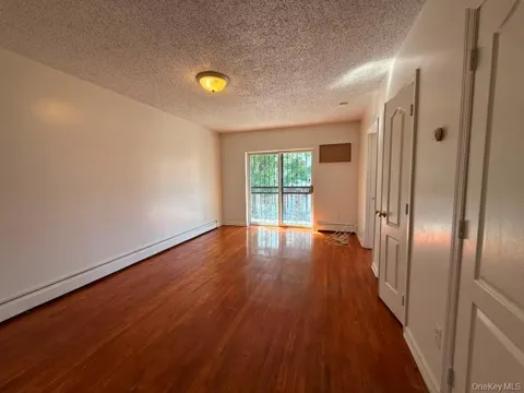 1250 Rev James Polite Avenue #2