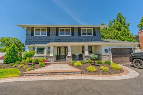 96 Eagle Lane