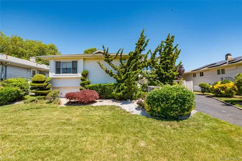 36 Elaine Drive