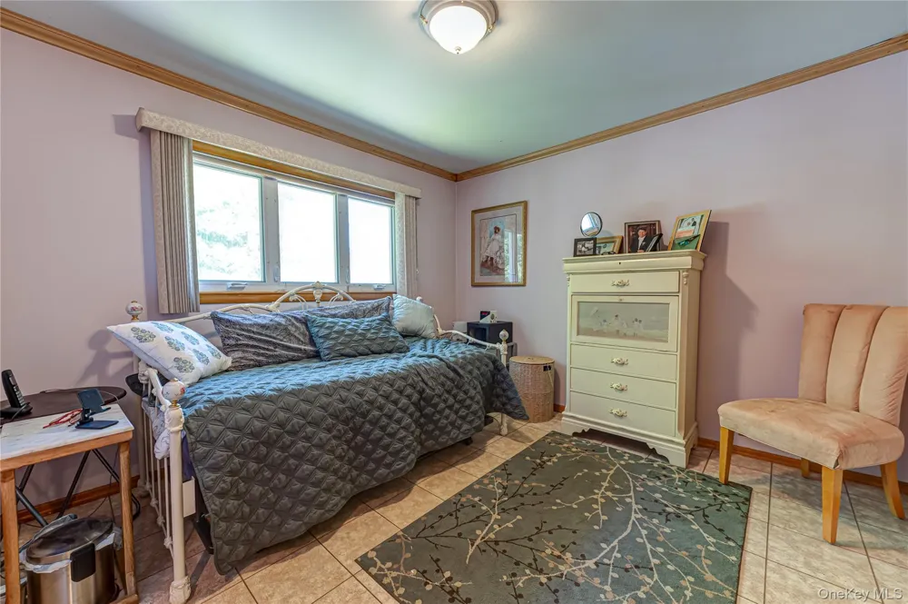 36 Elaine Drive Oceanside, NY 11572