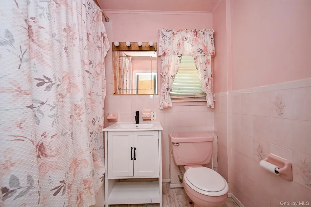 18806 Mangin Avenue Saint Albans, NY 11412