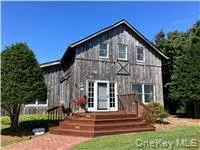 5 Jessup Lane