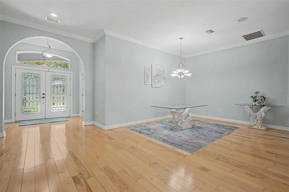 10933 PINTO DRIVE Hudson, FL 34669