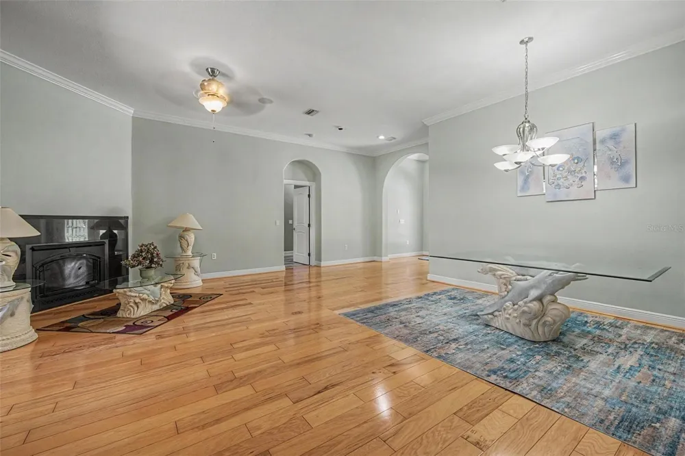 10933 PINTO DRIVE Hudson, FL 34669