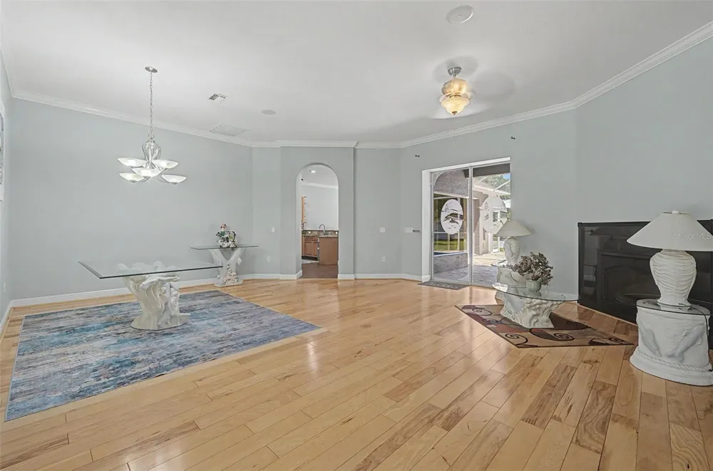10933 PINTO DRIVE Hudson, FL 34669