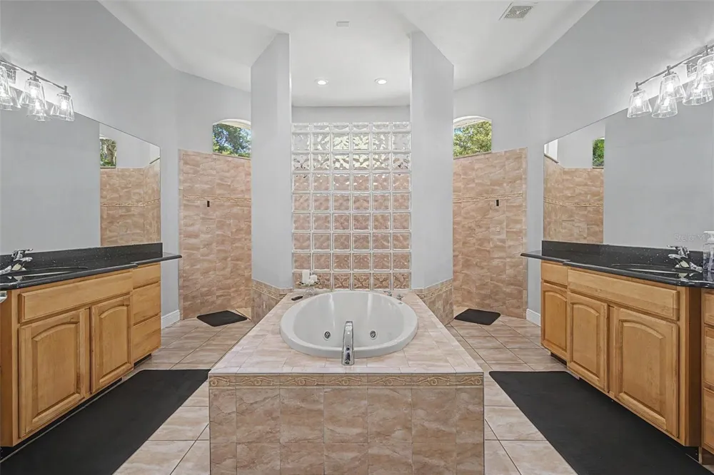 10933 PINTO DRIVE Hudson, FL 34669