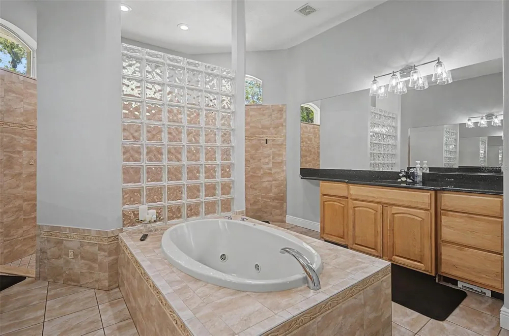 10933 PINTO DRIVE Hudson, FL 34669