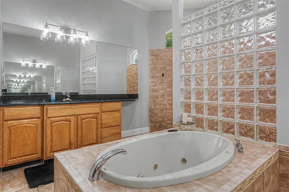 10933 PINTO DRIVE Hudson, FL 34669