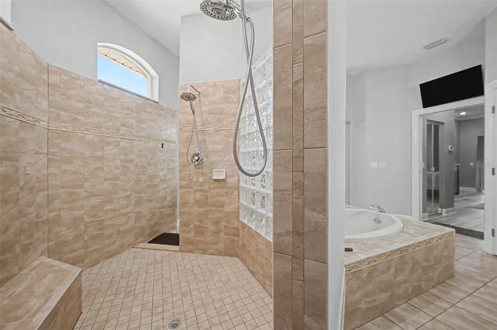 10933 PINTO DRIVE Hudson, FL 34669
