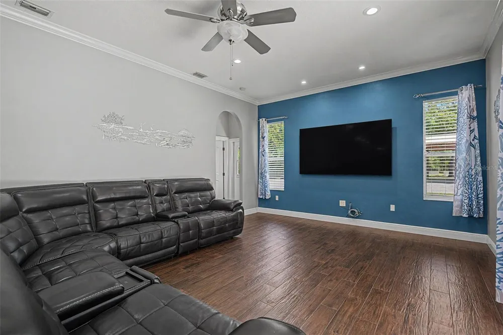 10933 PINTO DRIVE Hudson, FL 34669