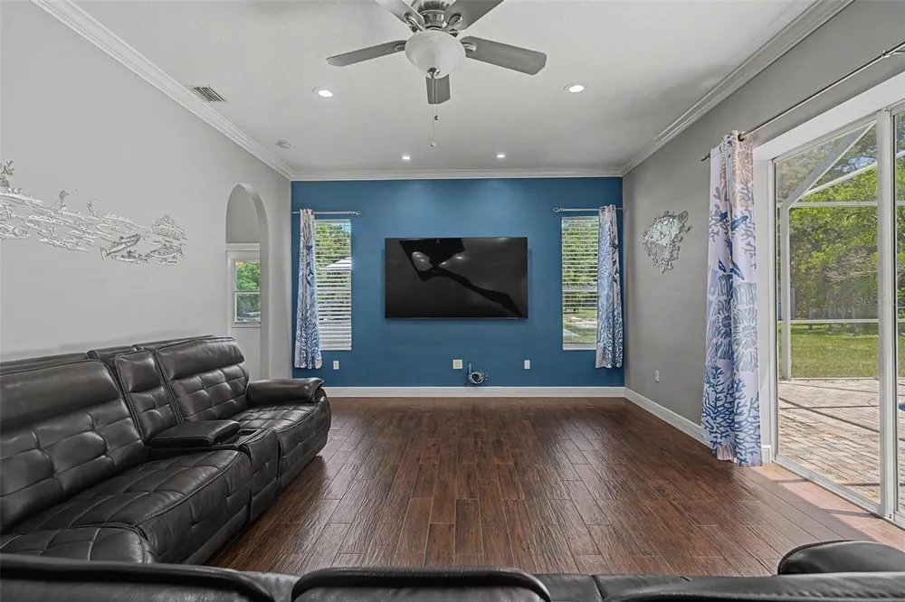 10933 PINTO DRIVE Hudson, FL 34669