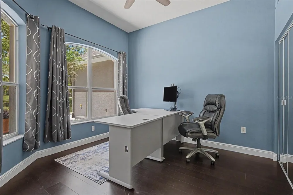 10933 PINTO DRIVE Hudson, FL 34669