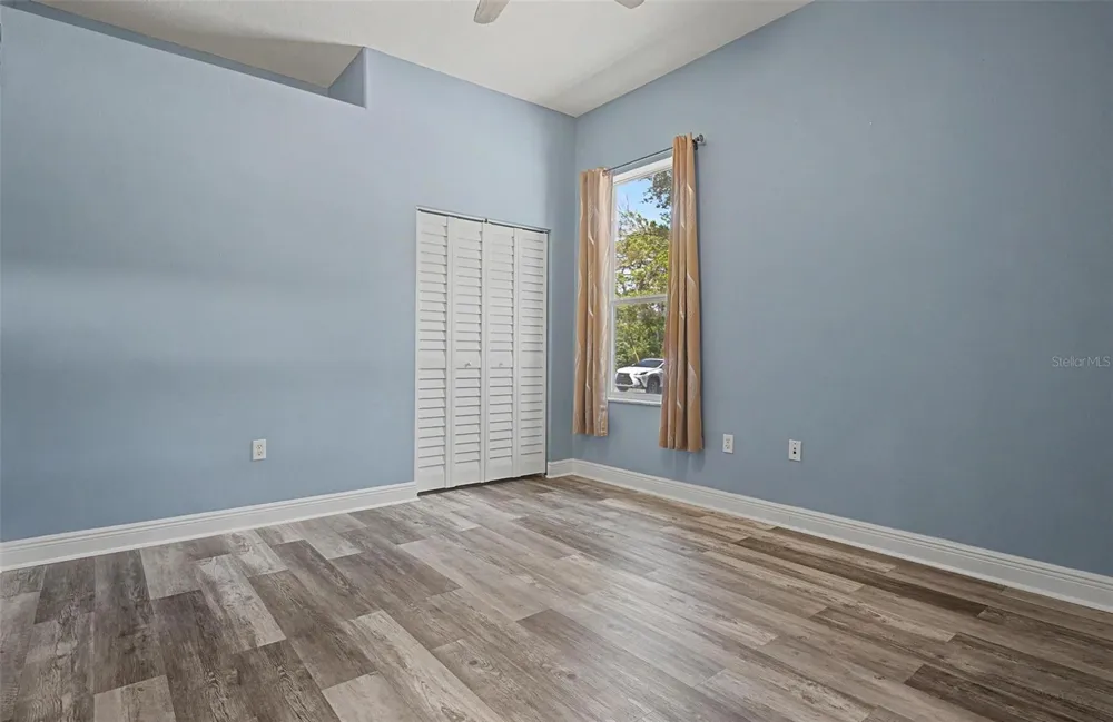 10933 PINTO DRIVE Hudson, FL 34669