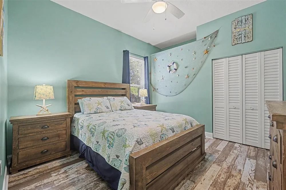 10933 PINTO DRIVE Hudson, FL 34669