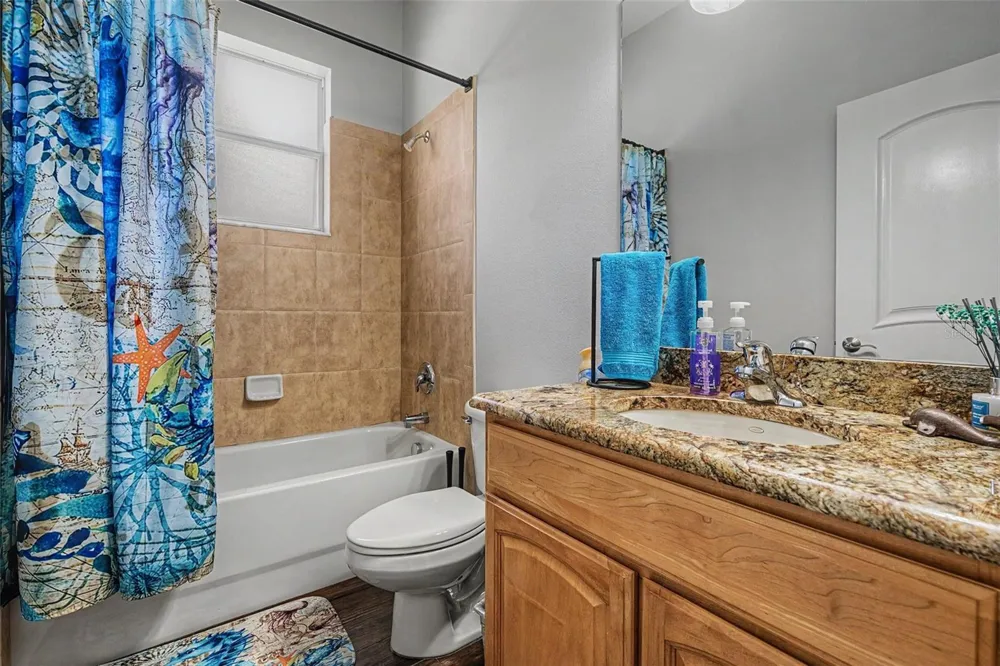 10933 PINTO DRIVE Hudson, FL 34669