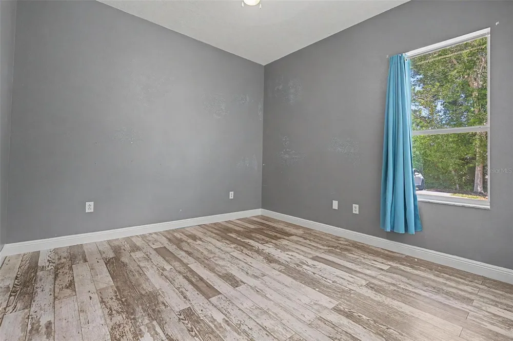 10933 PINTO DRIVE Hudson, FL 34669