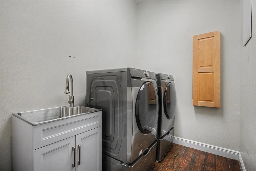 10933 PINTO DRIVE Hudson, FL 34669