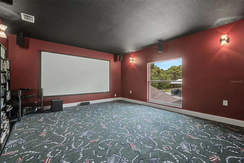 10933 PINTO DRIVE Hudson, FL 34669