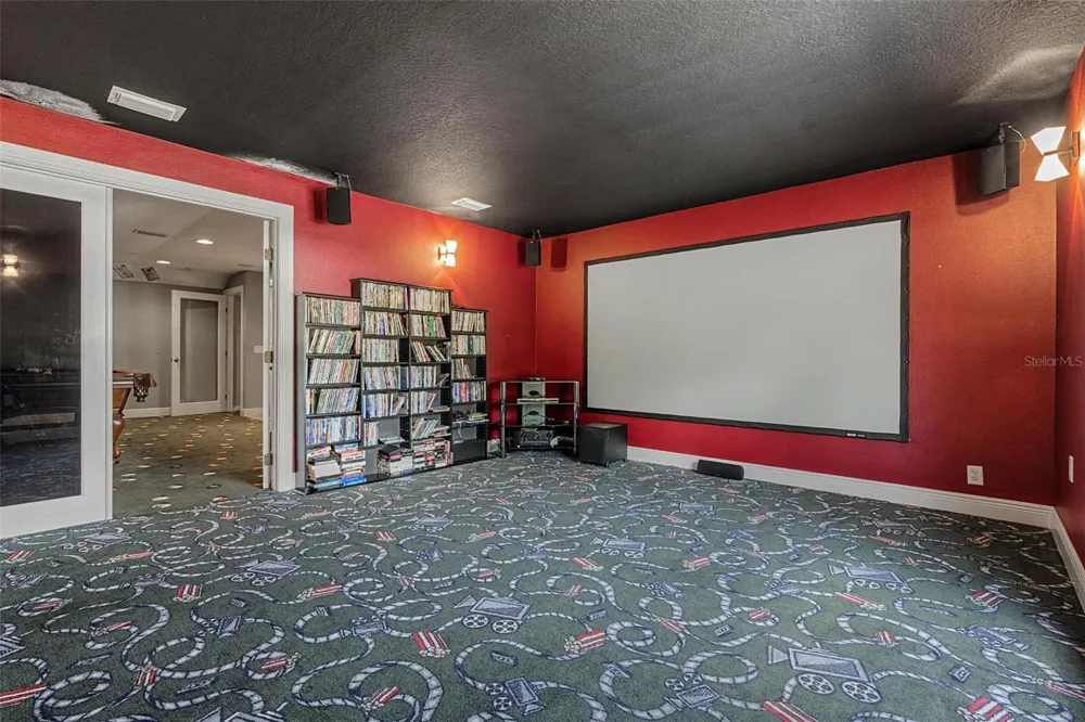 10933 PINTO DRIVE Hudson, FL 34669