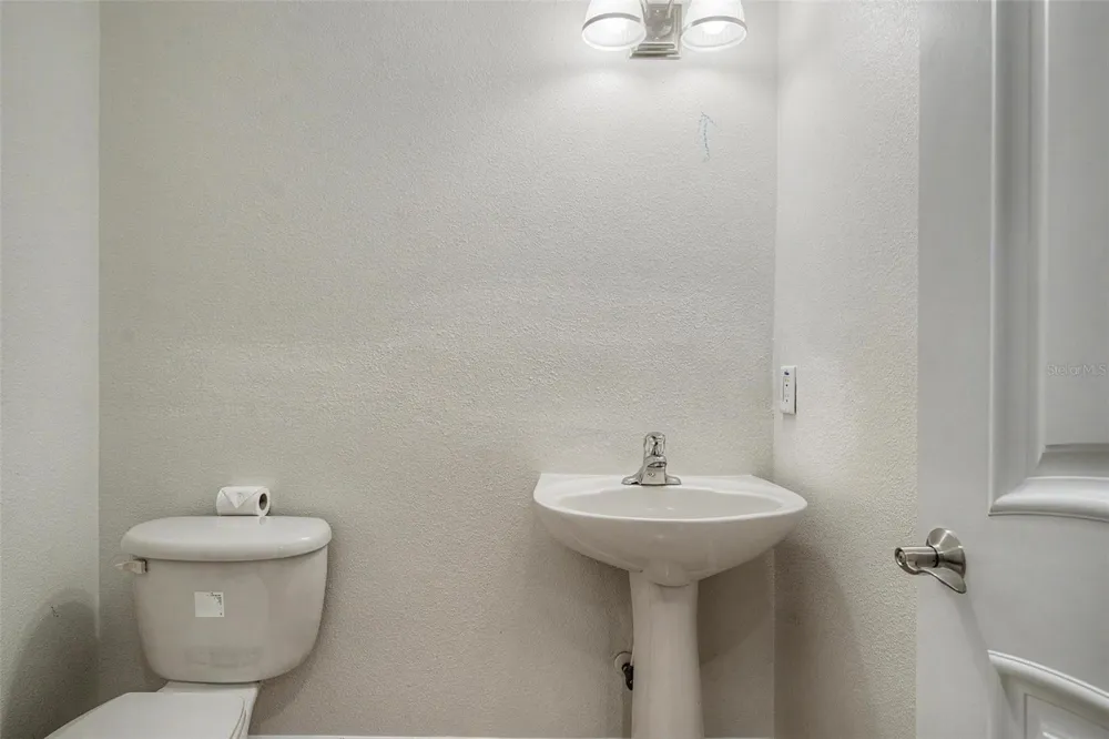 10933 PINTO DRIVE Hudson, FL 34669