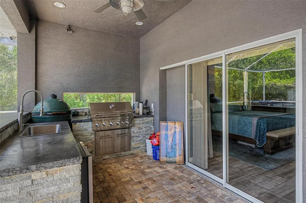 10933 PINTO DRIVE Hudson, FL 34669