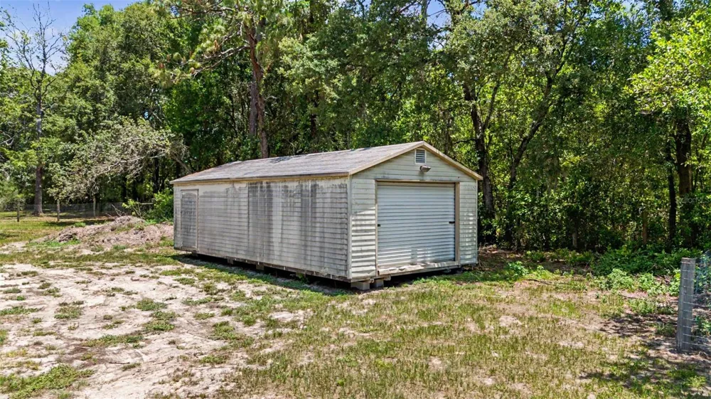 10933 PINTO DRIVE Hudson, FL 34669