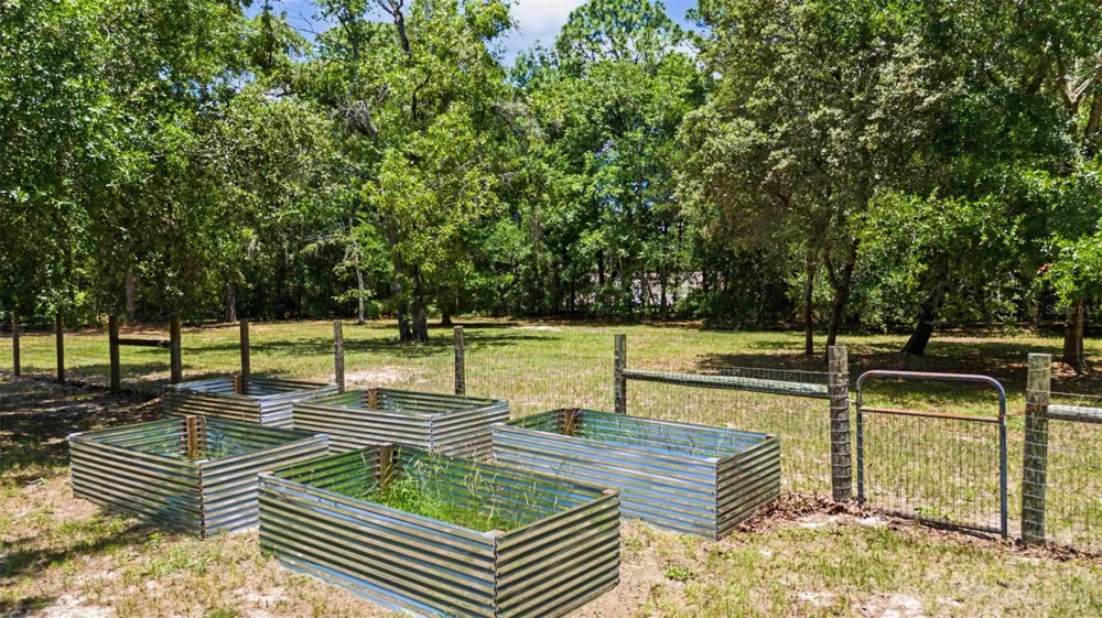 10933 PINTO DRIVE Hudson, FL 34669