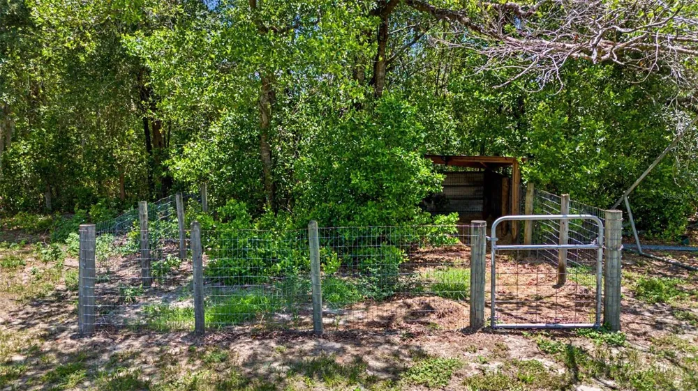 10933 PINTO DRIVE Hudson, FL 34669