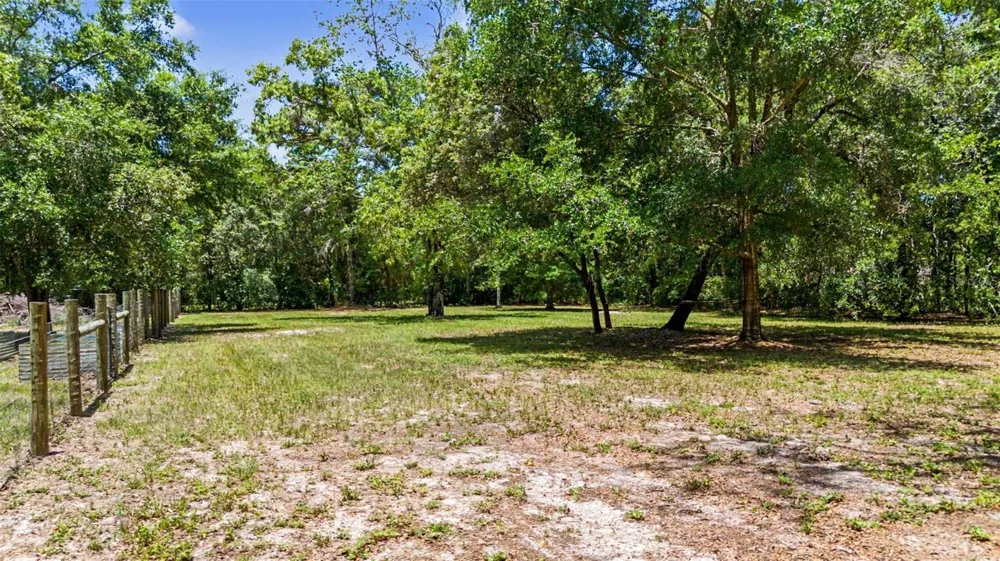 10933 PINTO DRIVE Hudson, FL 34669
