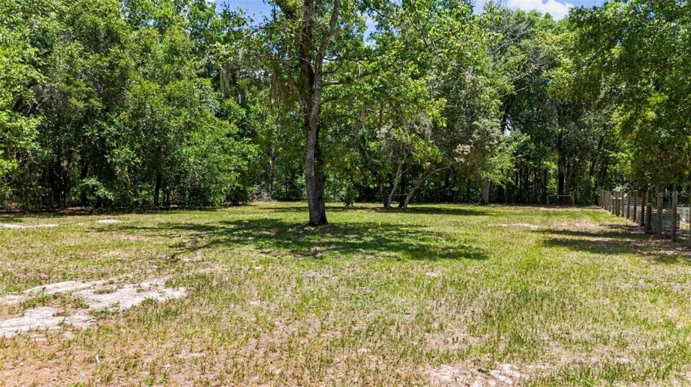 10933 PINTO DRIVE Hudson, FL 34669