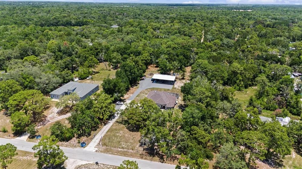 10933 PINTO DRIVE Hudson, FL 34669