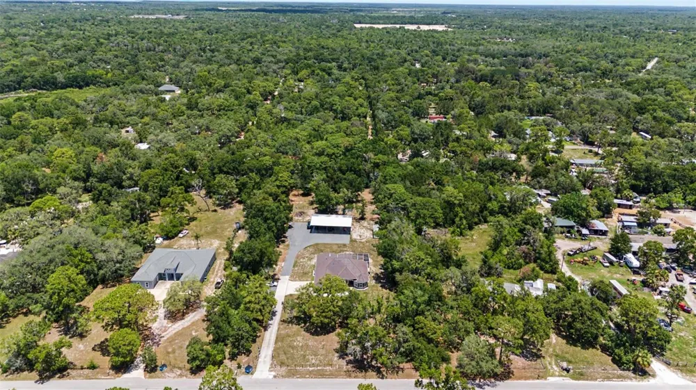 10933 PINTO DRIVE Hudson, FL 34669