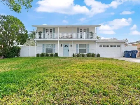 8067 123RD STREET