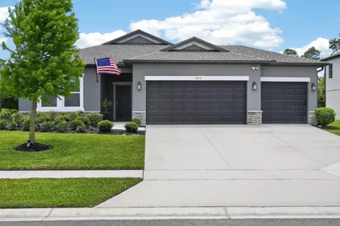 1615 MEADOWLARK DRIVE