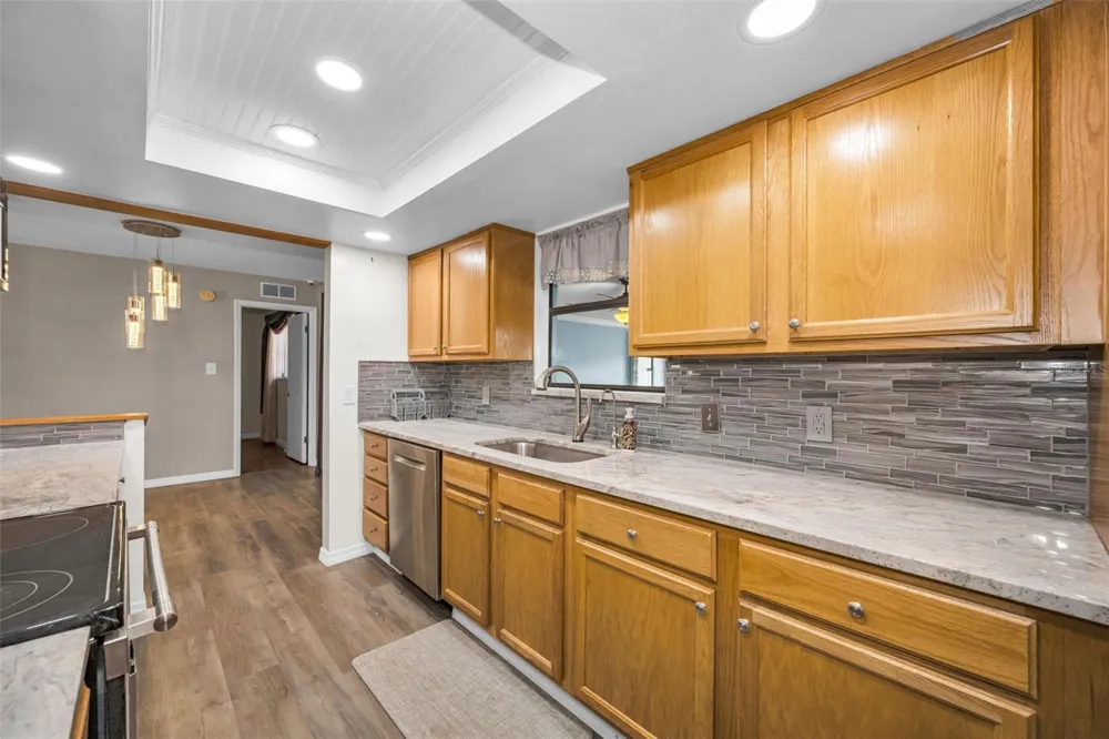 12603 PECAN TREE DRIVE Hudson, FL 34669