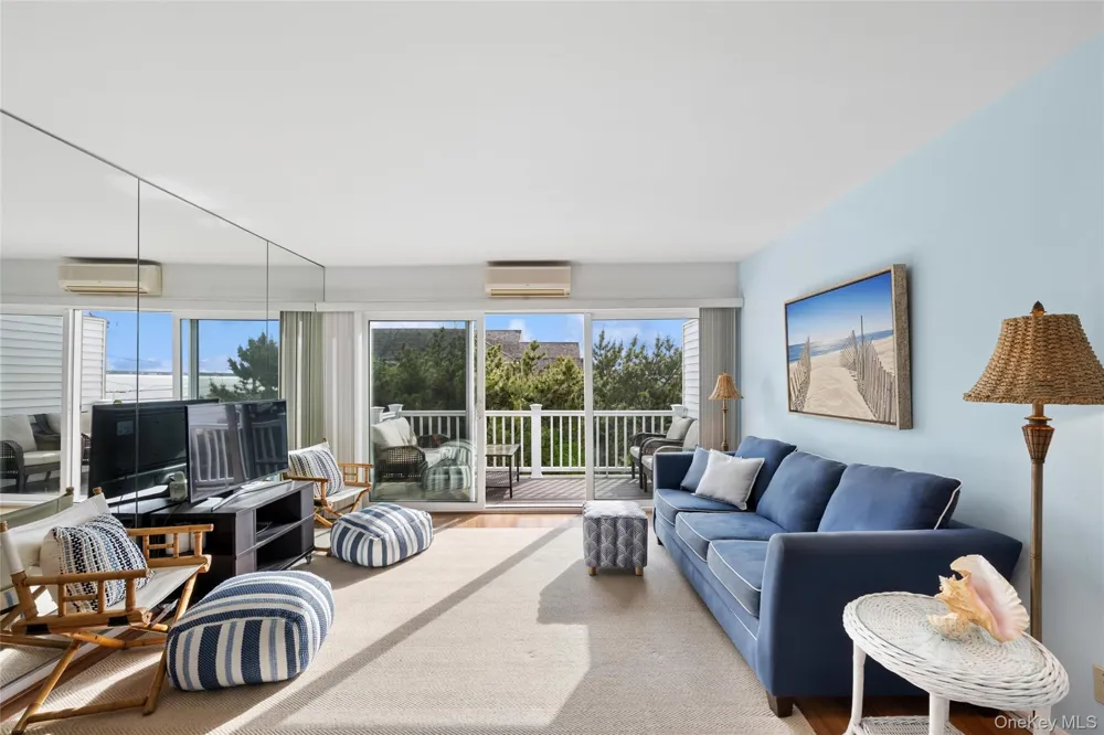 281 Dune Road #17B Westhampton Beach, NY 11978